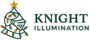KI Horizontal tight (1)